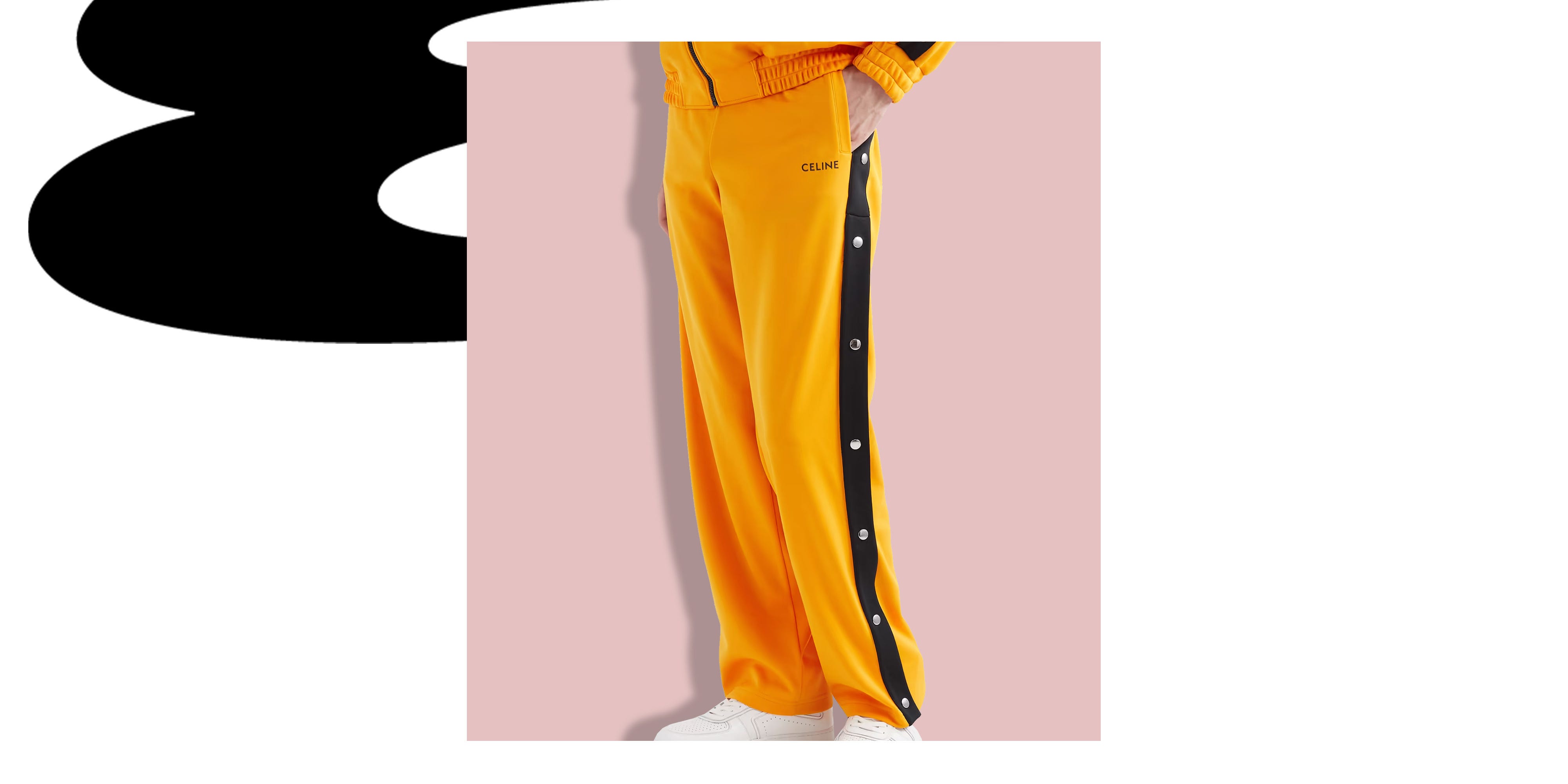 YFB Printed, Colorblock Men Grey Track Pants - Buy YFB Printed, Colorblock  Men Grey Track Pants Online at Best Prices in India | Flipkart.com